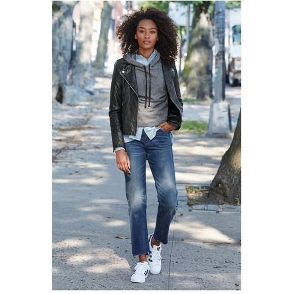 order online save off high quality Madewell Jackets & Coats | Washed Leather Moto Jacket | Poshmark order online save off high quality Madewell Jackets & Coats | Washed Leather Moto Jacket | Poshmark
